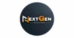 NextGensolutions